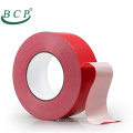 Colorful Cloth Duct Adhesive Tape
